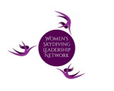 /public/logoimage/1468601112Women_s Skydiving Leadership Network-REVISED-IV08.jpg